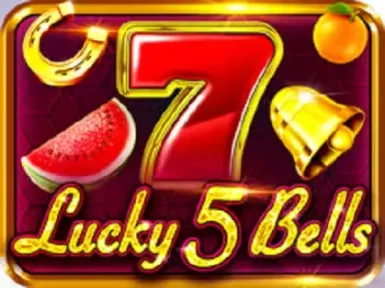 Jokers Ace Casino screenshot