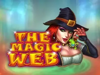 Jokers Ace Casino screenshot