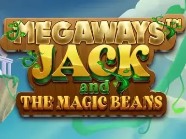Jokers Ace Casino screenshot